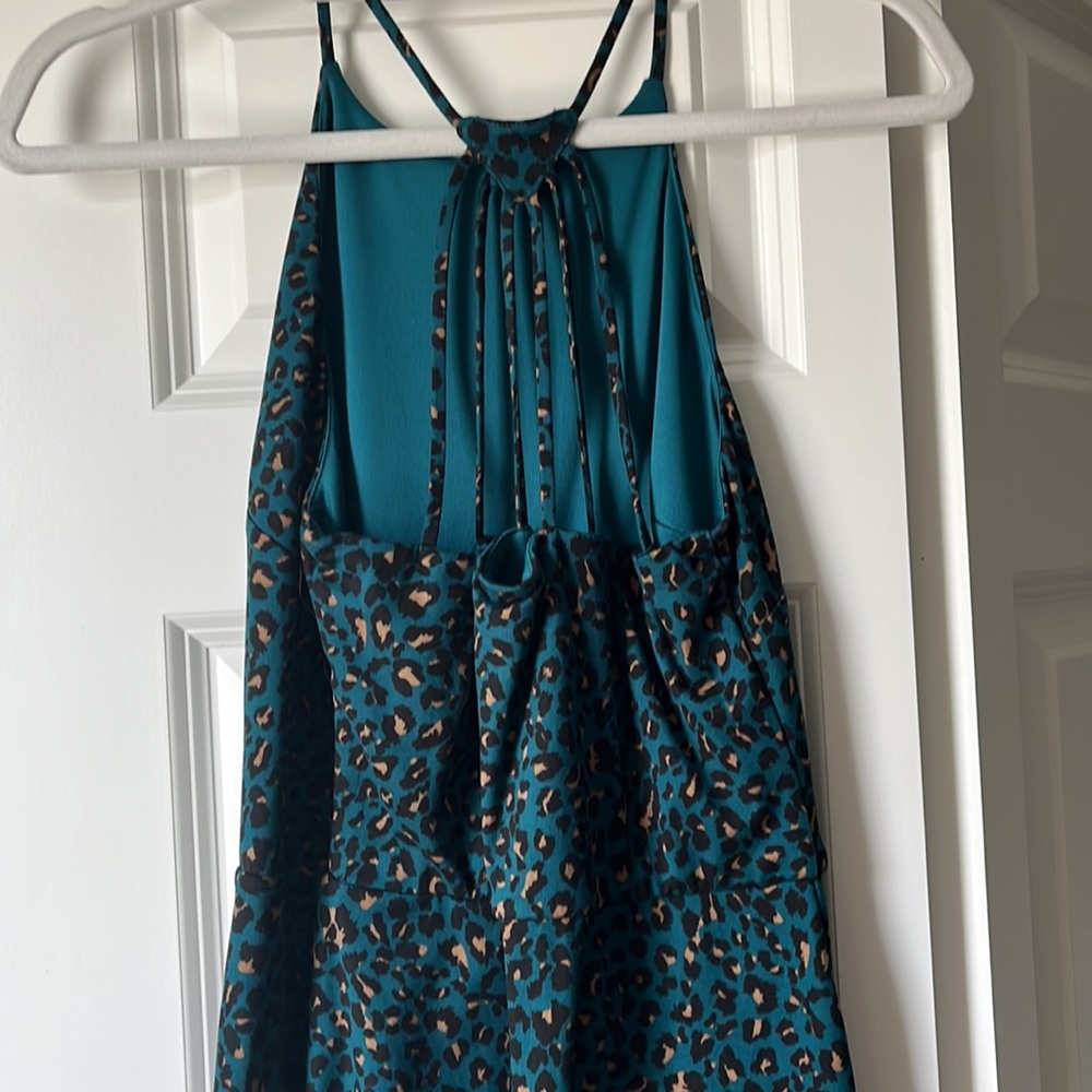 Dress - Picture 3 of 4